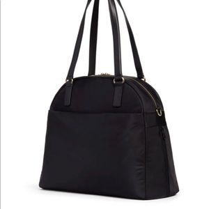 long and son handbags prices